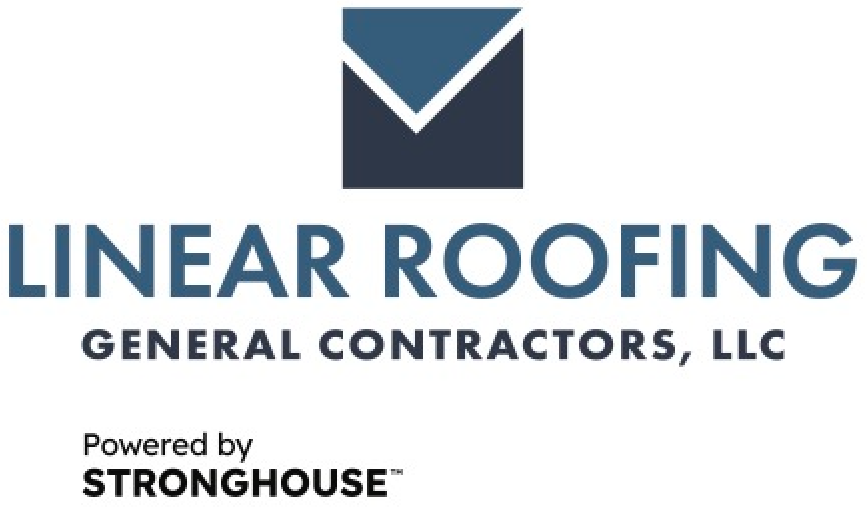 Linear Roofing & General Contractors logo