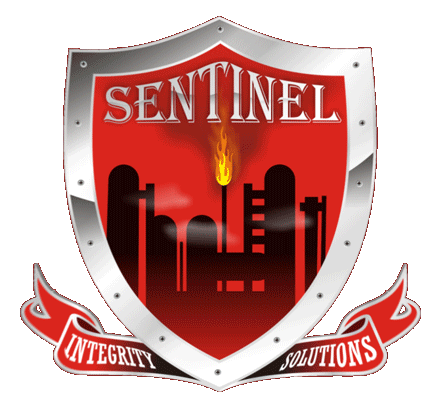 Sentinel Integrity Solutions logo