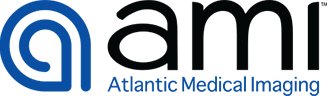 Atlantic Medical Imaging logo