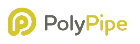 PolyPipe LLC logo