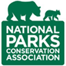 National Parks Conservation Association Company Logo