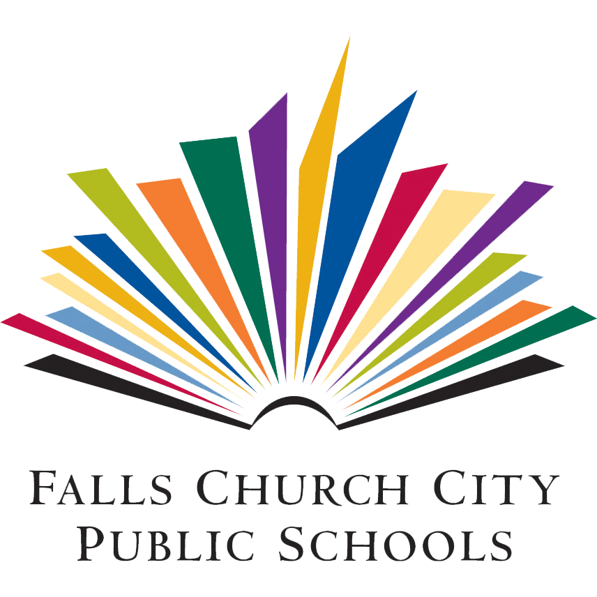Falls Church City Public Schools Company Logo
