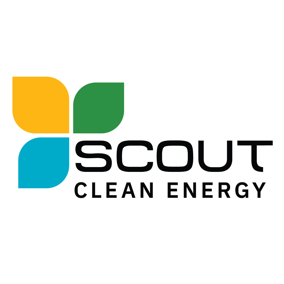 Scout Clean Energy logo