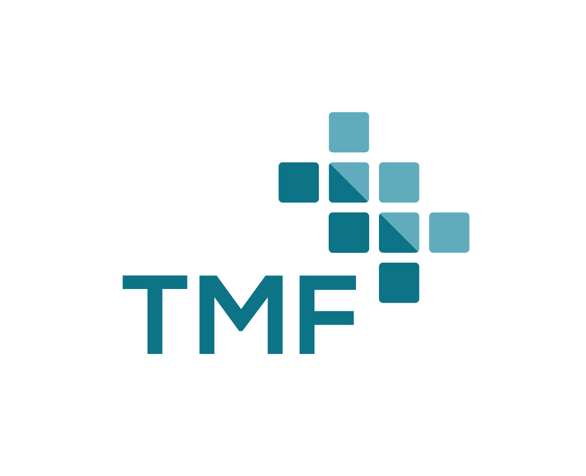 TM Floyd & Company Company Logo