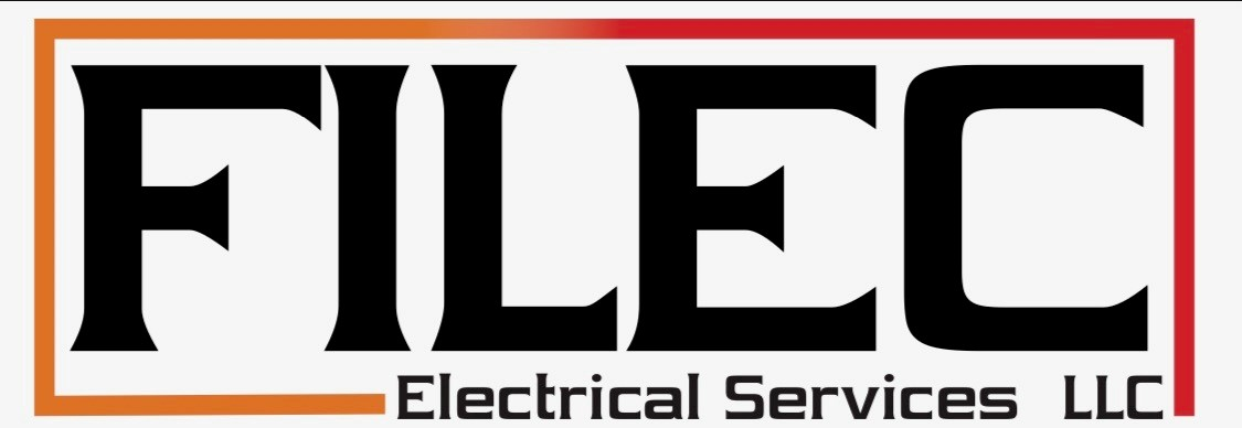 Filec Electrical Services LLC logo