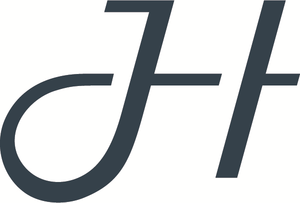 Highland Management Group logo