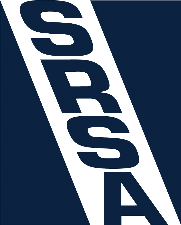 SRSA Commercial Real Estate logo