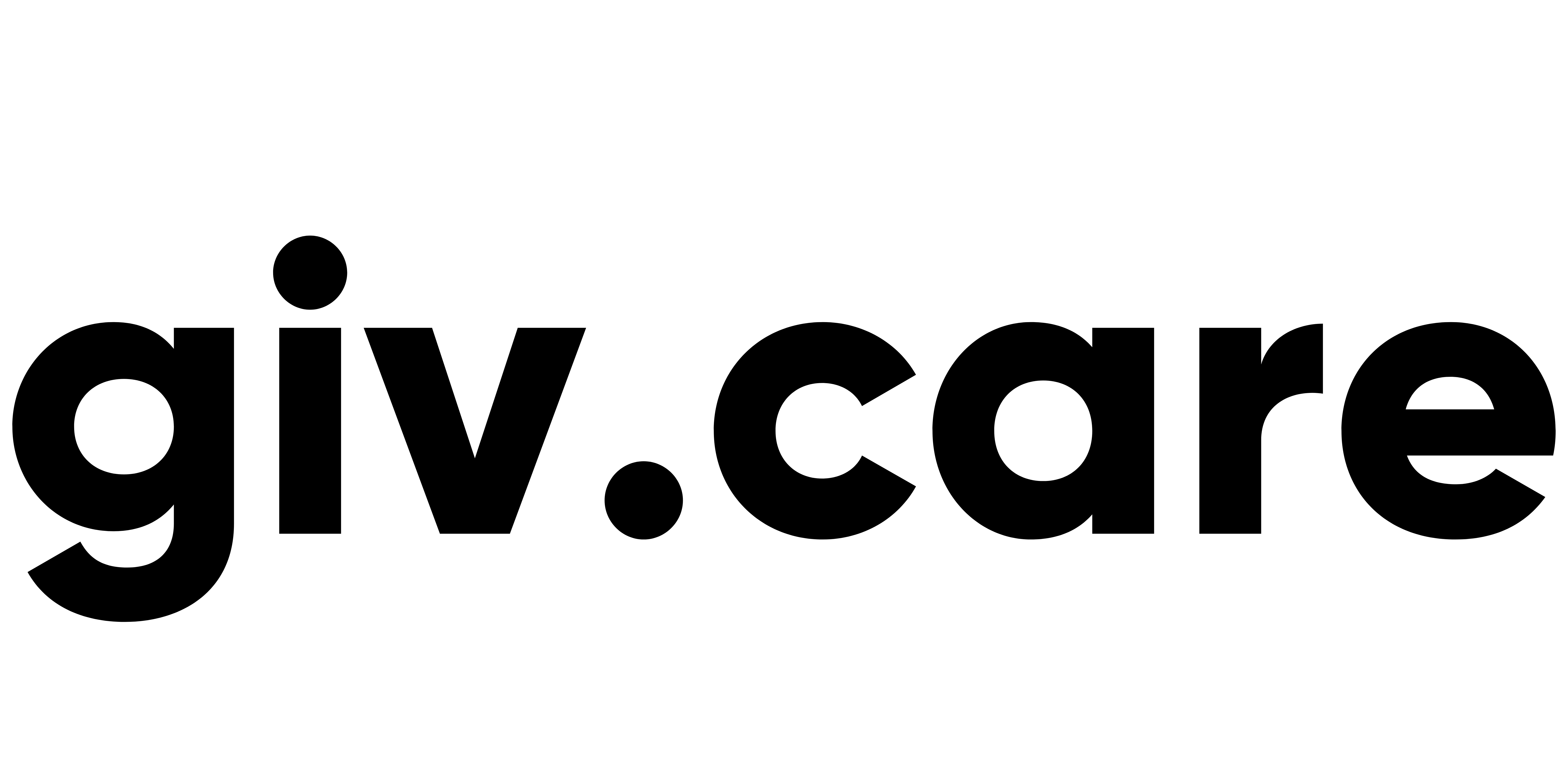 giv.care logo