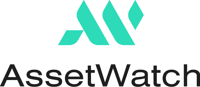 AssetWatch Company Logo