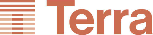Terra Company Logo