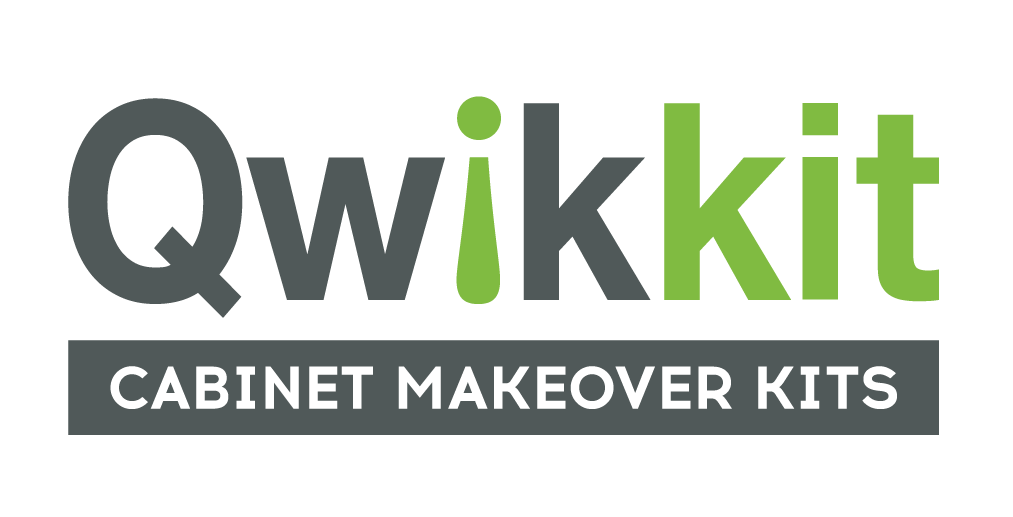 Qwikkit logo