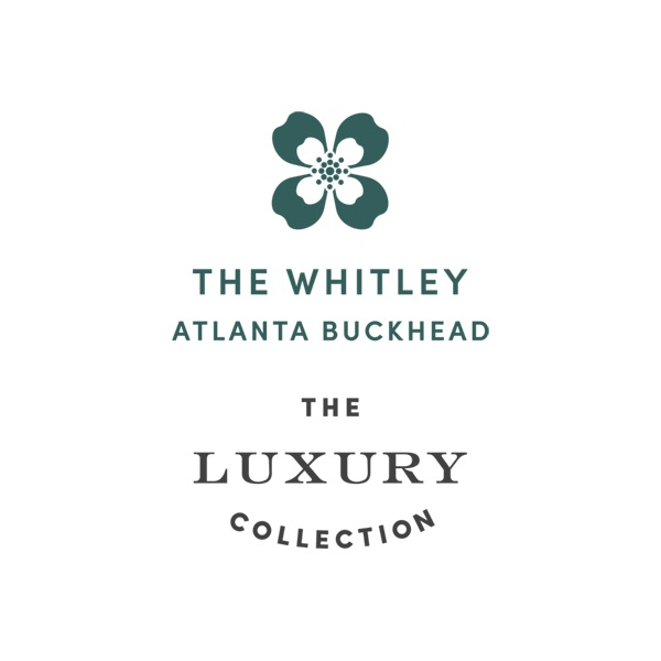 The Whitley Hotel logo
