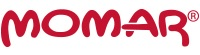 Momar Company Logo