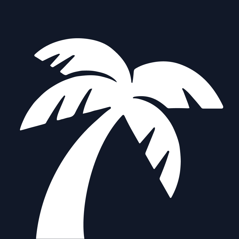 Tropic Company Logo