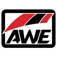 AWE Tuning Company Logo