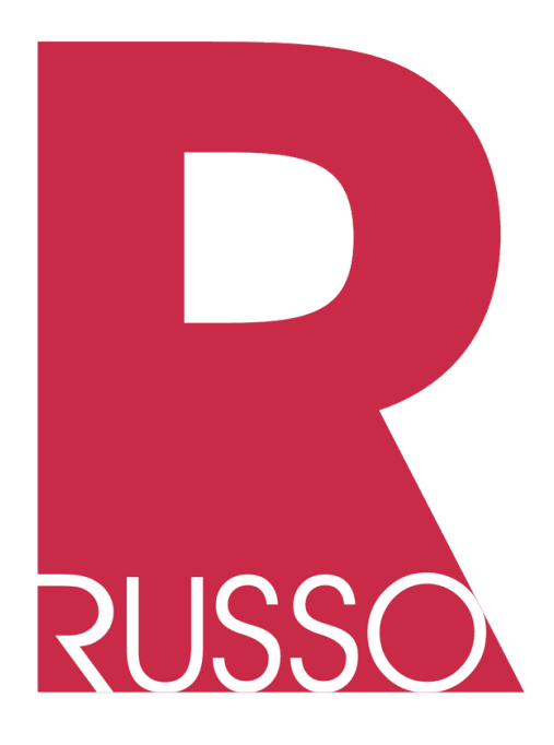 Russo Development LLC logo