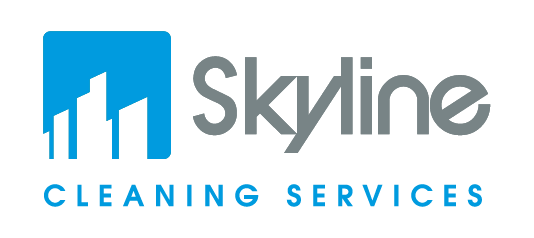 Skyline Services, Inc logo