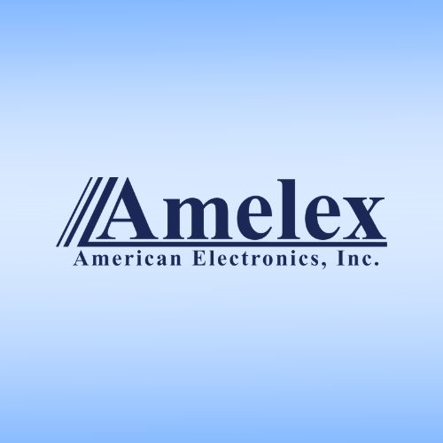 Amelex logo