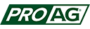 ProAg Management, Inc (www.proag.com) logo