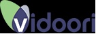 Vidoori Inc Company Logo