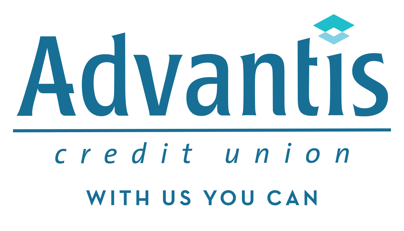 Advantis Credit Union Company Logo