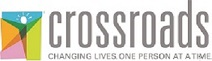Crossroads Inc. logo