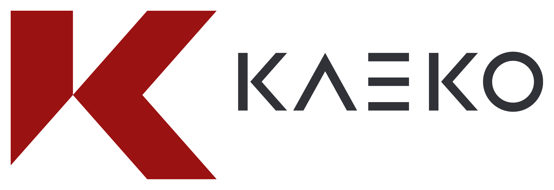 KAEKO, Inc logo