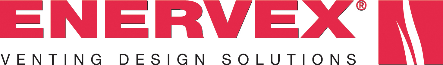 ENERVEX Company Logo