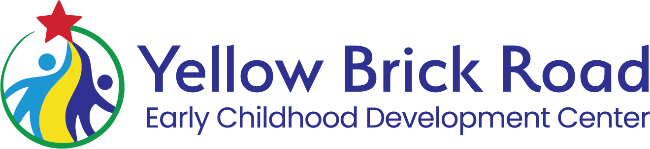 Yellow Brick Road logo
