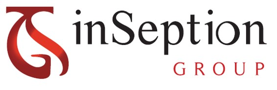 inSeption Group Company Logo