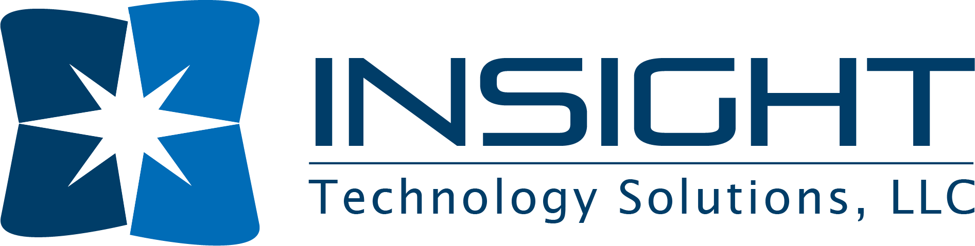 Insight Technology Solutions logo