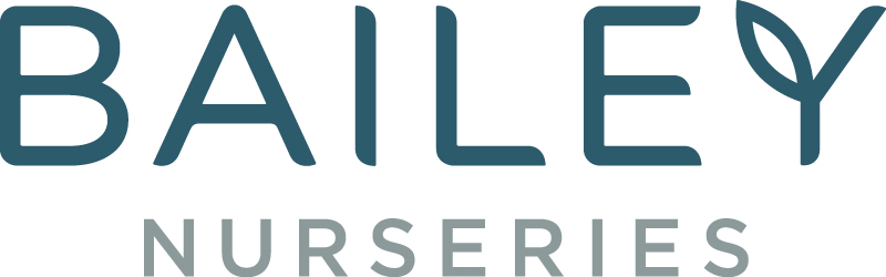 Bailey Nurseries logo