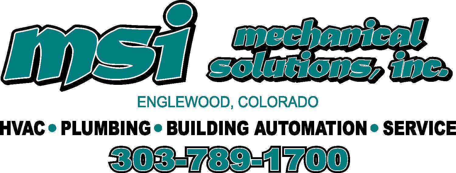 Mechanical Solutions logo