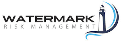 Watermark Risk Management International logo