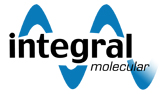 Integral Molecular logo