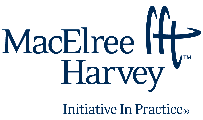 MacElree Harvey, Ltd. Company Logo
