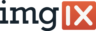 imgix Company Logo