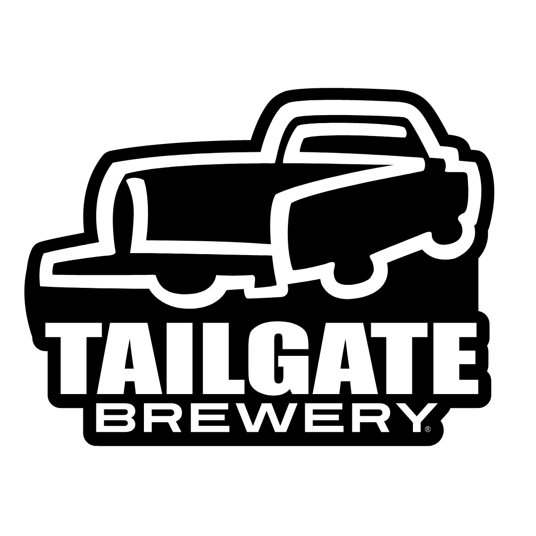 TailGate Brewery logo