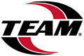 TEAM Industries Company Logo