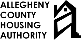 Allegheny County Housing Authority Company Logo