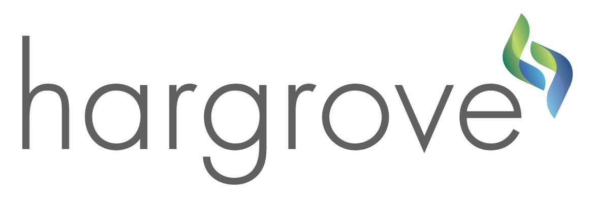 Hargrove Life Sciences Company Logo