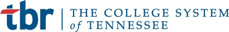 Tennessee Board of Regents logo