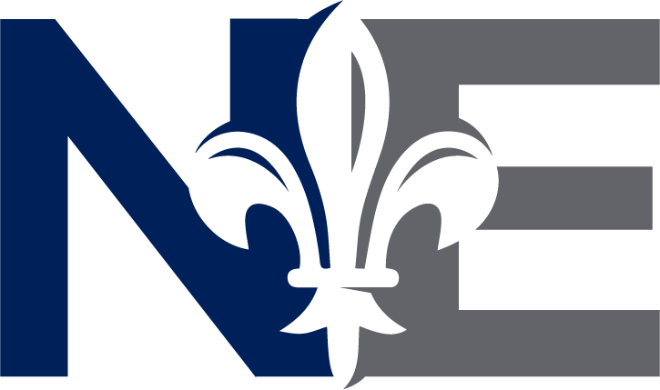 NOLA Education logo
