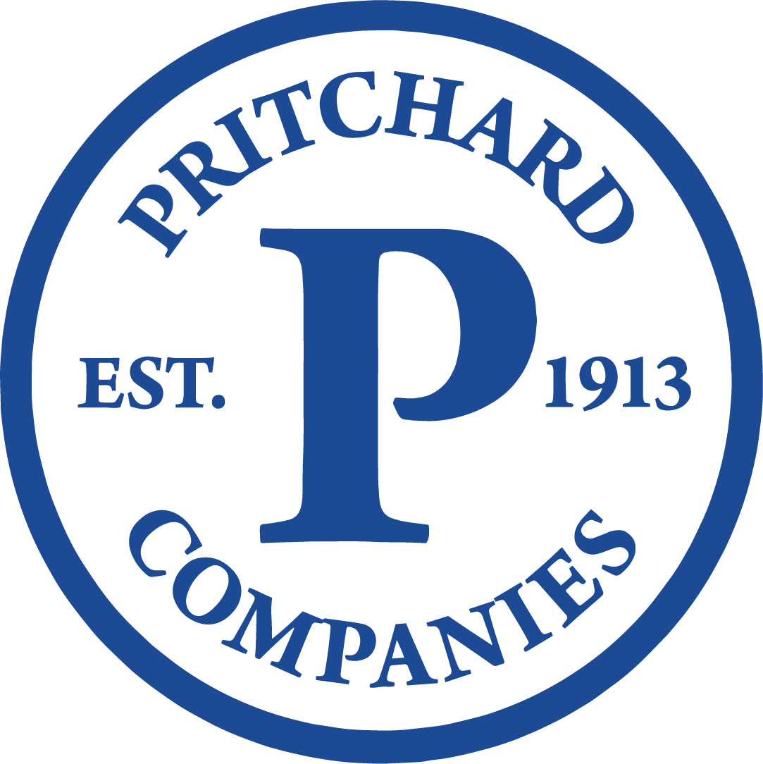 Pritchard Companies logo