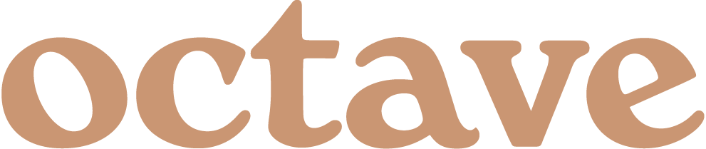 Octave logo