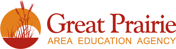 Great Prairie Area Education Agency Company Logo