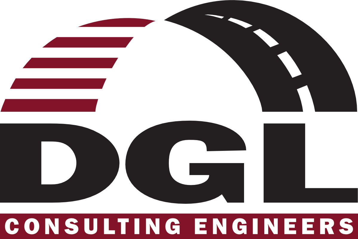 DGL Consulting Engineers Company Logo