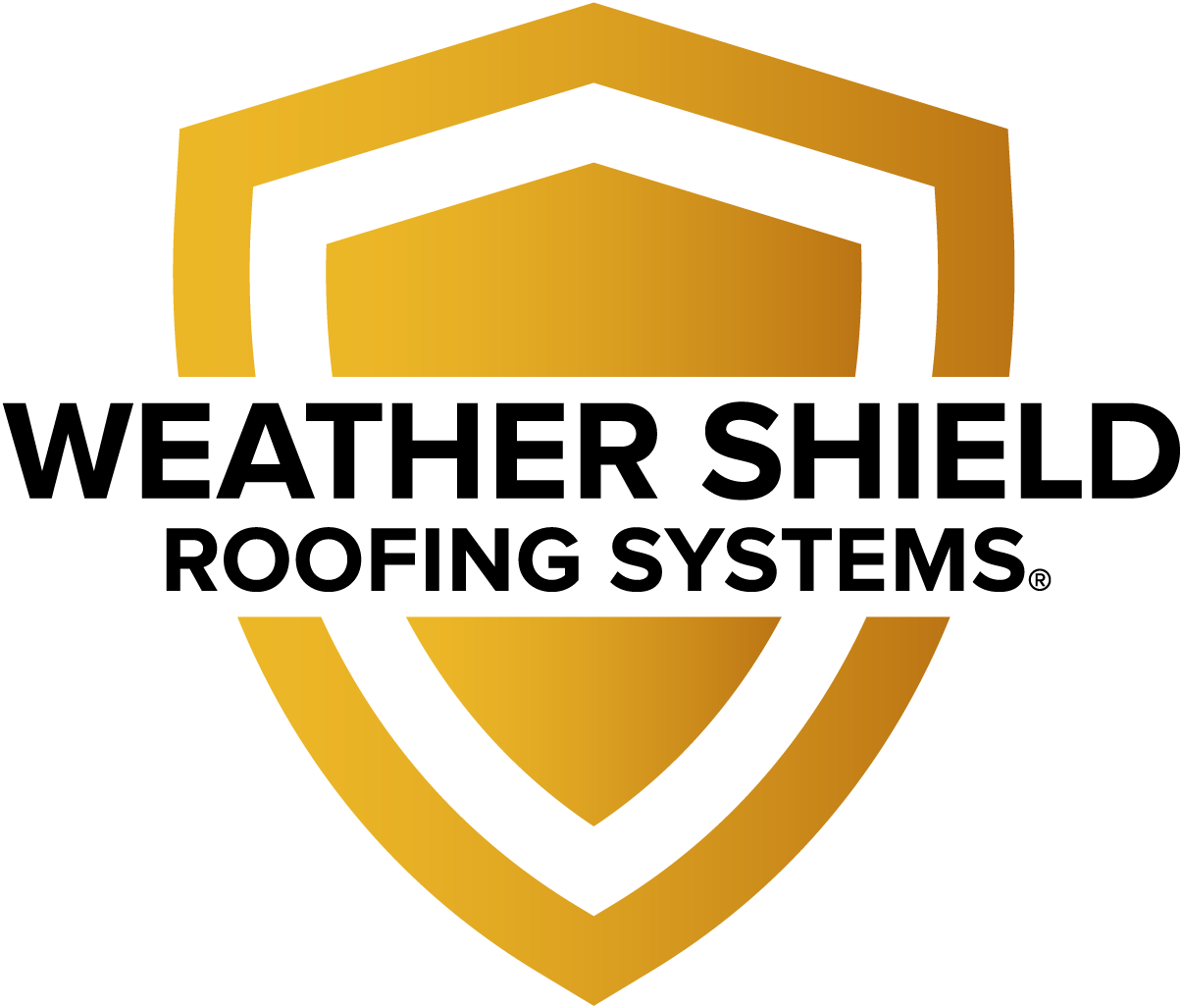 Weather Shield Roofing Systems Company Logo