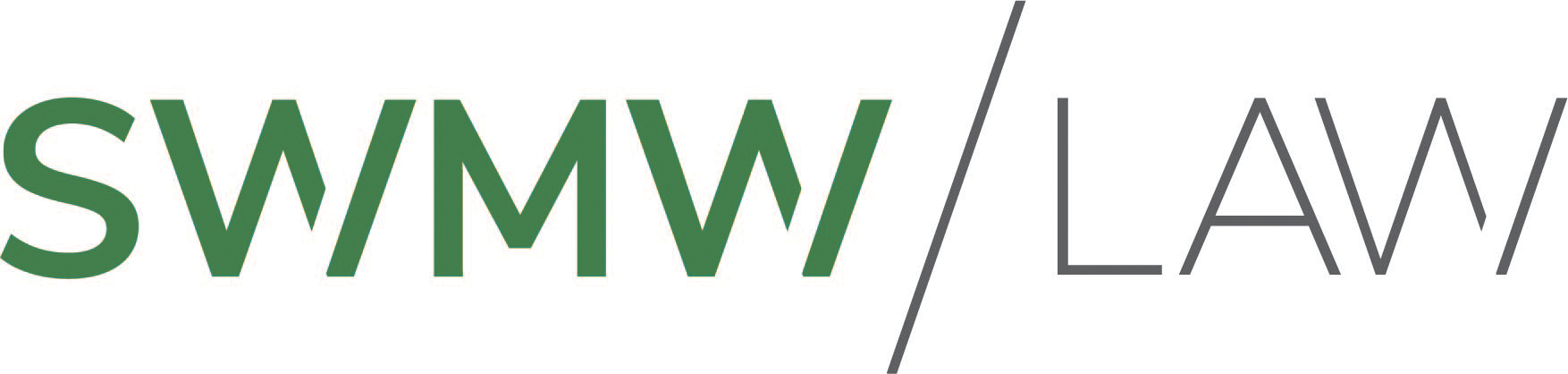 SWMW Law Company Logo