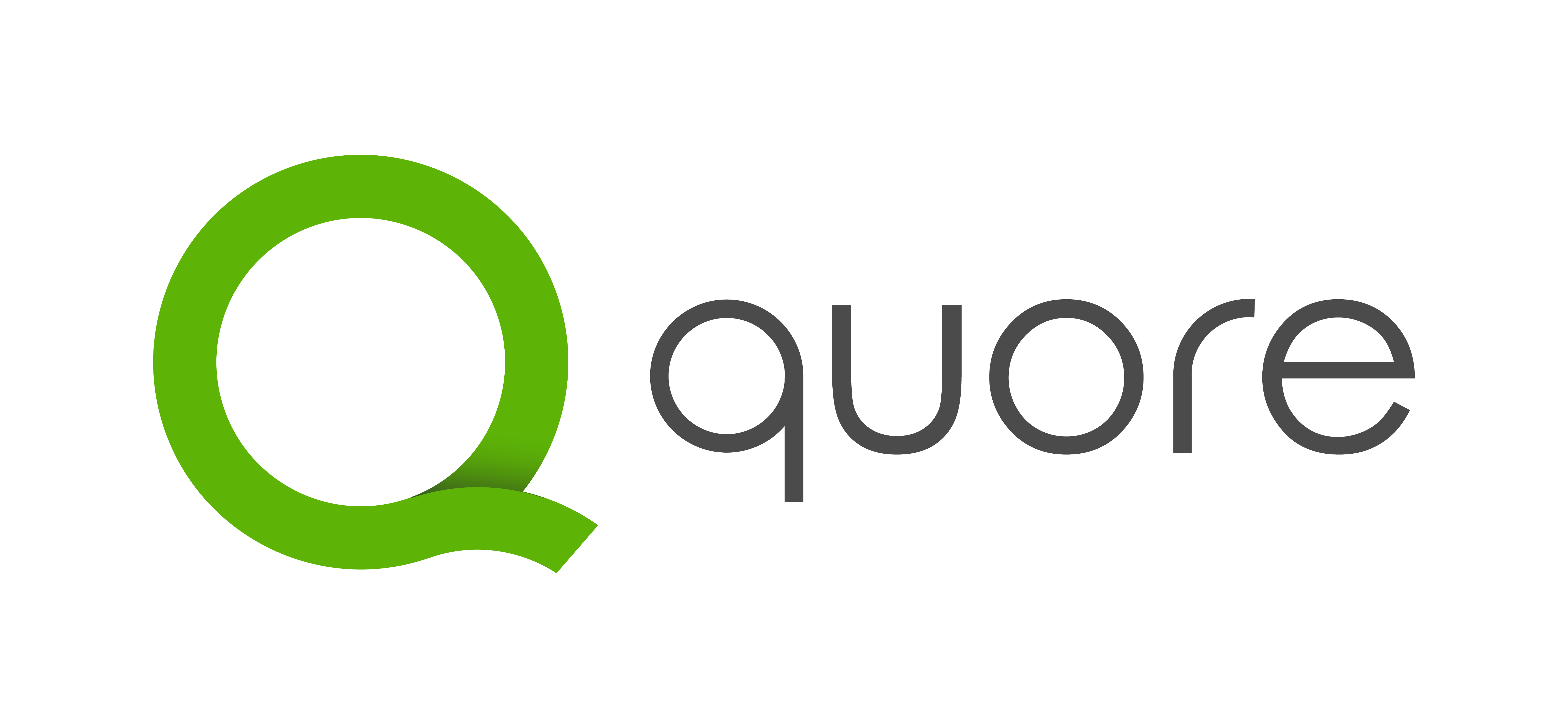 Quore Company Logo